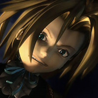 ff9shot061.jpg